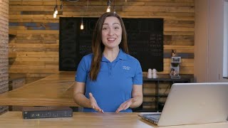 How to Troubleshoot VPN Issues Using Router Logs on Cisco RV34X Series Routers