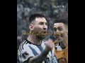 لماذا صاروخ ماديرا مظلوم اعلاميا