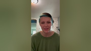 Counseling Disposition Reflection Video (GCU CNL-505) IMG 2883