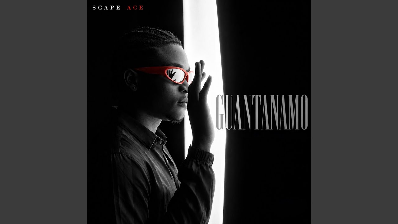 Watch Guantanamo (Acoustic) on YouTube Watch Guantanamo (Acoustic) on YouTube