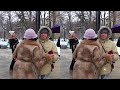 THE FLOWER IS QUIETLY FALLING KHARKOV DANCES 7 02 2026 Danceskharkiv 