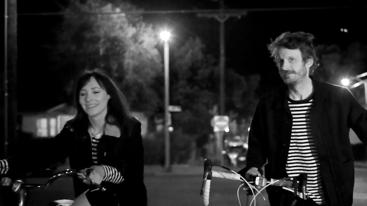 Guarda Jim and Sam - Harley Davidson su YouTube Guarda Jim and Sam - Harley Davidson su YouTube