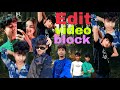 YouTube  Editor video block 🫂 Moment✨ Best Scene🎥 Full HD Clip👍 Like | 💬 Comment | 🔔 Subscribe