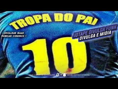 MC MK - AGORA A FILA ANDOU (DJ IAGO NASCIMENTO)
