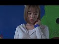 セクシー仮面 浜崎真緒