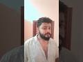 ಕಾಯುವೆ ನಾನು ರೆಪ್ಪೆಯ ಹಾಗೆ #kannadalovesongs #love #algrow #shortvideo