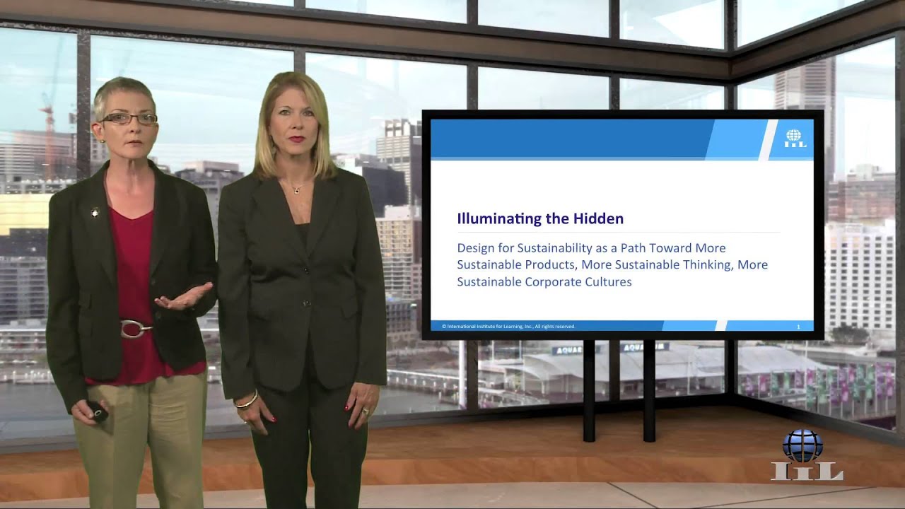 Meet the Speakers – Catherine Sheehy and Gretchen Digby | IPM Day 2015