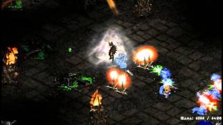 Median Xl Ultimative Kabraxis Ultras