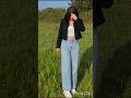 "Clothes every girl must own"#collegeoutfits #collegelife #fashion #youtubeshorts #trending #college