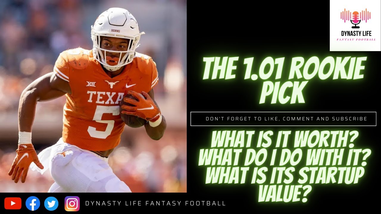 1-01-2023-rookie-pick-what-is-its-worth-and-value-with-chapters