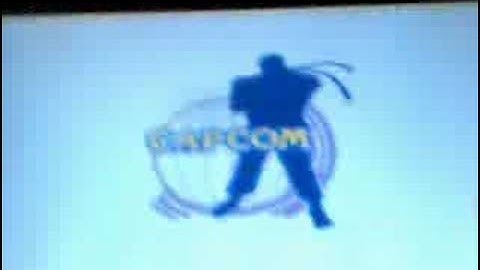 marvel vs capcom on psp