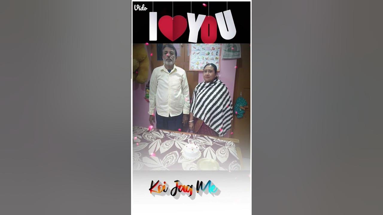 my-mom-dad-youtube