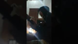 Download Lagu dimana hatimu || papinka cover adyhambaly06 MP3