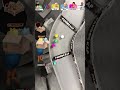 Tabungan Upin Dan Ipin Dicuri!! Siapa Pelakunya ?! | MRI #shorts