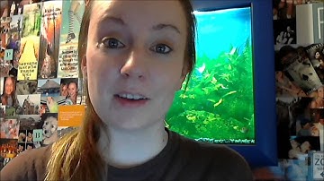 Ink Slinging: A quick tip for fleshing out your characters