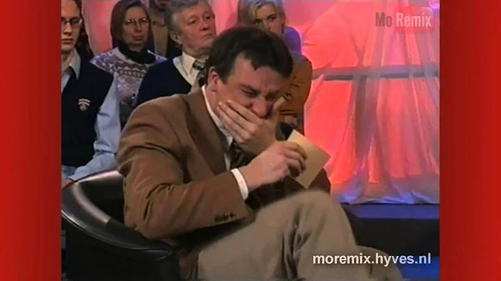 Boemerang HD quality, subtitles2