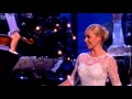 Andre Rieu Steppin' Out With Katherine Jenkins