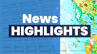 NEWS HIGHLIGHT: Penjelasan Pertamina Terkait BBM Premium yang Akan Dihapus Tahun Depan