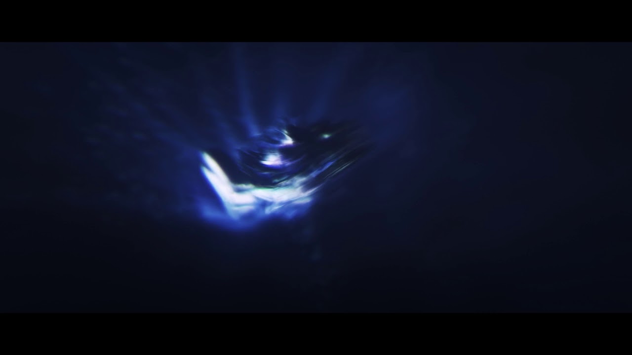 KIB YouTube