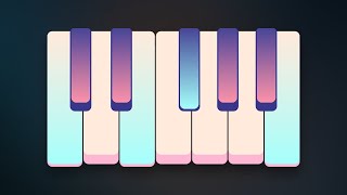 The Most Useful Chord in Jazz Fusion