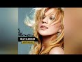 Kelly Clarkson Behind These Hazel Eyes Solo Audio HQ