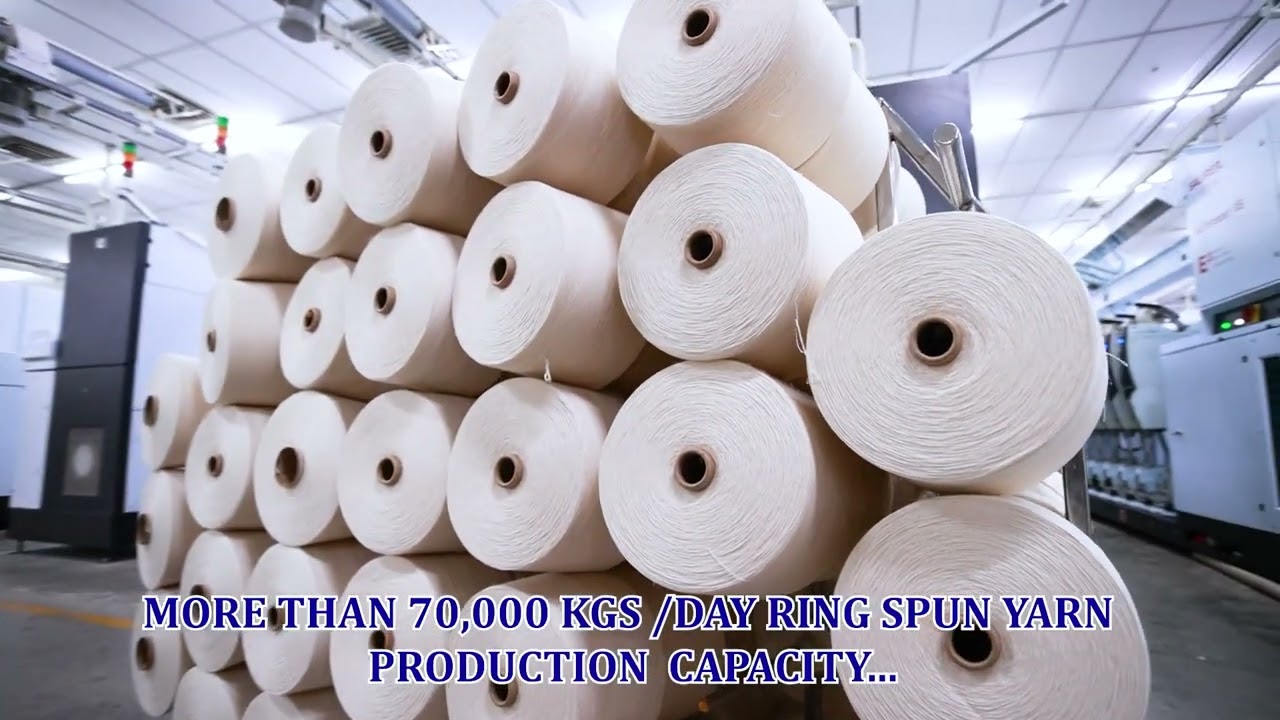 𝕊𝕦𝕕𝕒𝕣𝕤𝕙𝕒𝕟 𝕛𝕖𝕒𝕟𝕤 ℙ𝕣𝕚𝕧𝕒𝕥𝕖 𝕃𝕚𝕞𝕚𝕥𝕖𝕕 𝔸𝕞𝕣𝕒𝕧𝕒𝕥𝕚