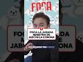 JABÓN FOCA FUE LANZADO PARA COMPETIR VS ARIEL #cmnegocios