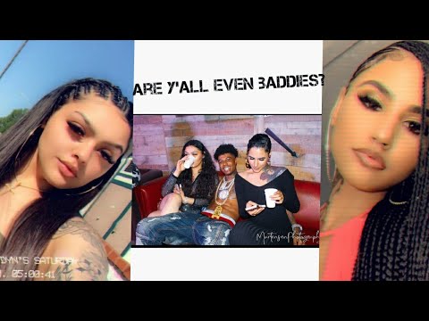 Ep. 13 Reaction to Blueface Kicking his Family Out camera iphone 8 plus apk