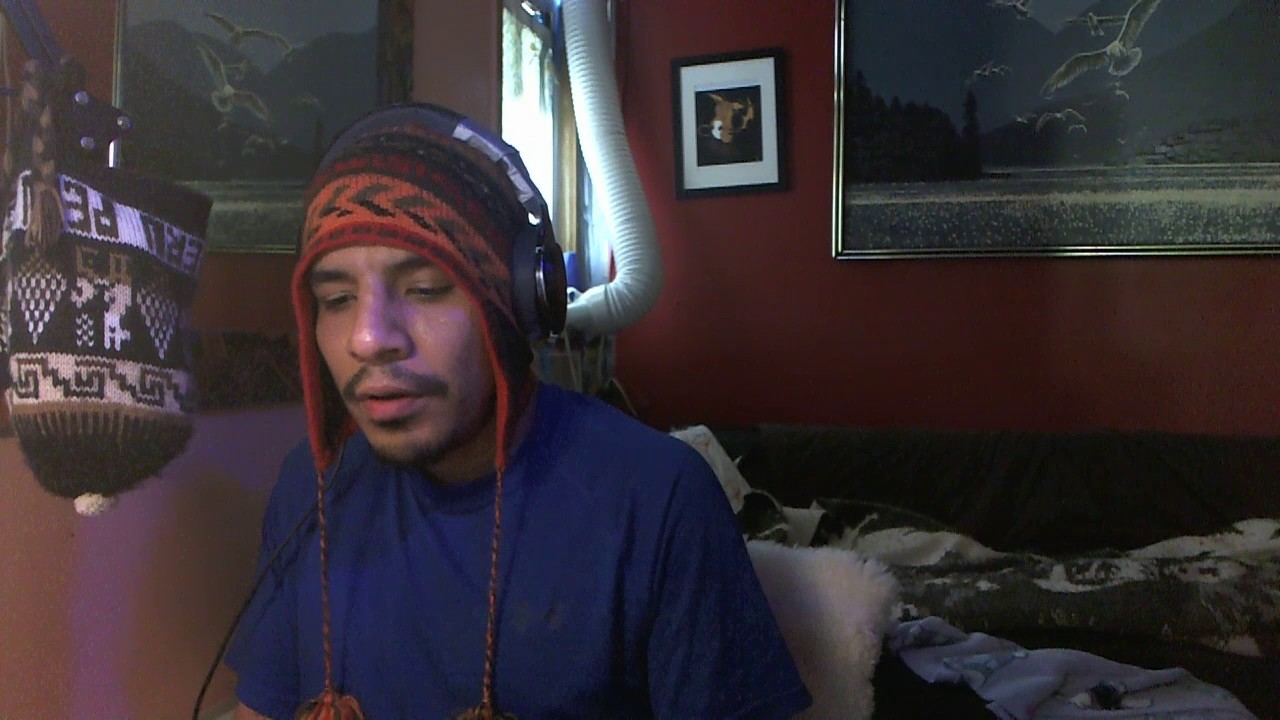 E-Juice Review: Element : Watermelon Chill