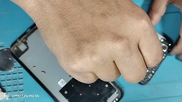 OPPO A3s Automatically switch off problem| oppo A3s a5 auto restart problem solution