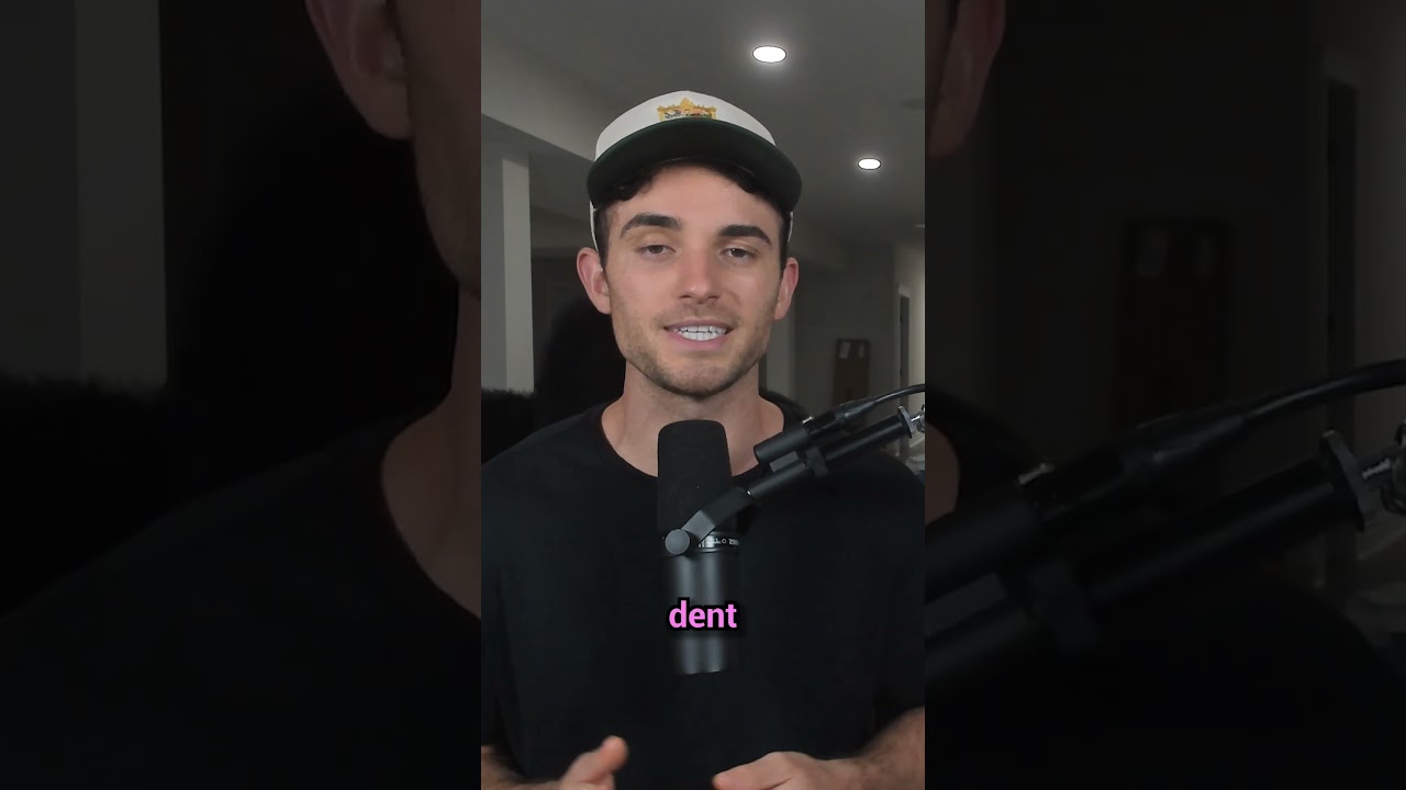 Which App Drains The Most Battery?