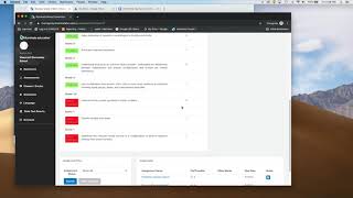 Celebrity Illuminate Student Parent Portal Step by Step Net Worth