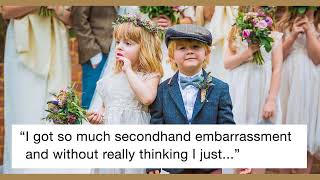 Public bemoan ignoring basic needs of Pindi