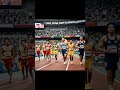 INTERNATIONAL OLYMPIC DAY #olympics #currentaffairs #shorts #viralshorts
