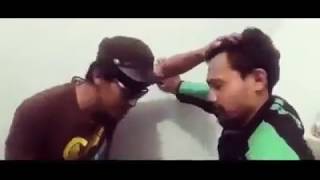 LAGU ANYEP HUSUS PARA OJOL YANG SABAR YAH