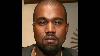 rongin cannon #memes #southpark #kanyewest #notgayfish