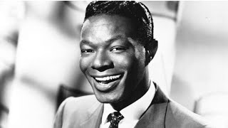 Nat King Cole - When I Fall In Love (Legendado)