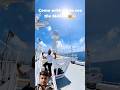 Merchant Navy life style#trending #shorts#viralvideo#trending#ocean #ytshorts #youtubeshorts #viral