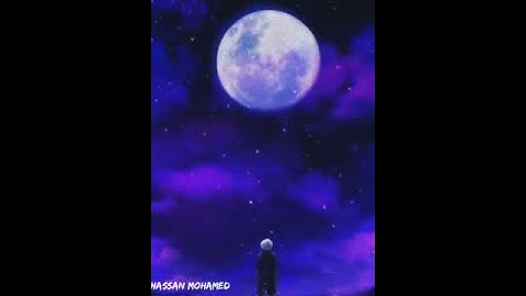 قرآن كريم بصوت شريف مصطفى 💙 حالات واتس اب قرآن كريم روعه ❤