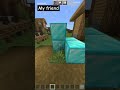 MINECRAFT FUNNY VIDEO #minecraft #proboiz95 #viral #youtubeshorts #google #proboi #op #shorts #viral