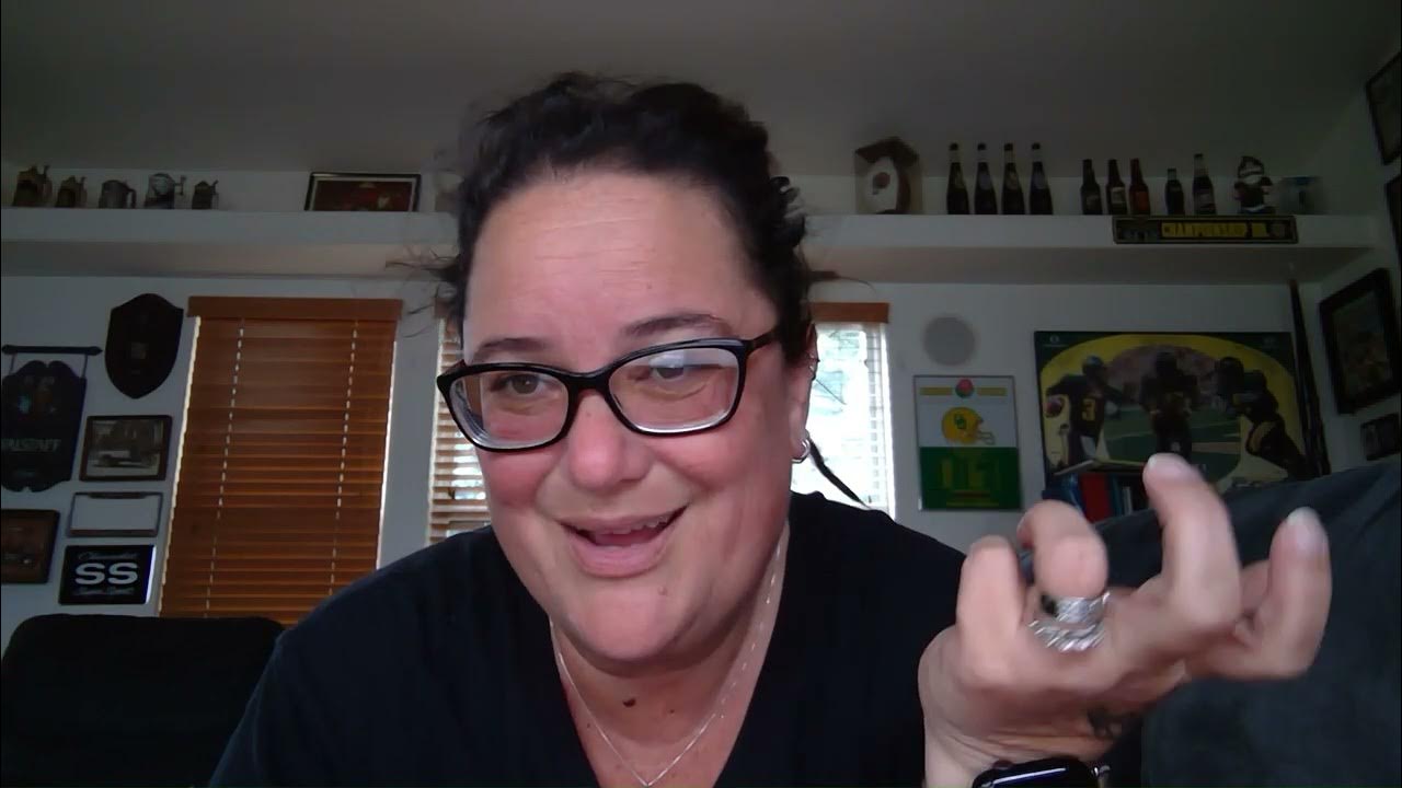 vlog-163-how-i-m-losing-100-lbs-can-eating-protein-help-me-lose