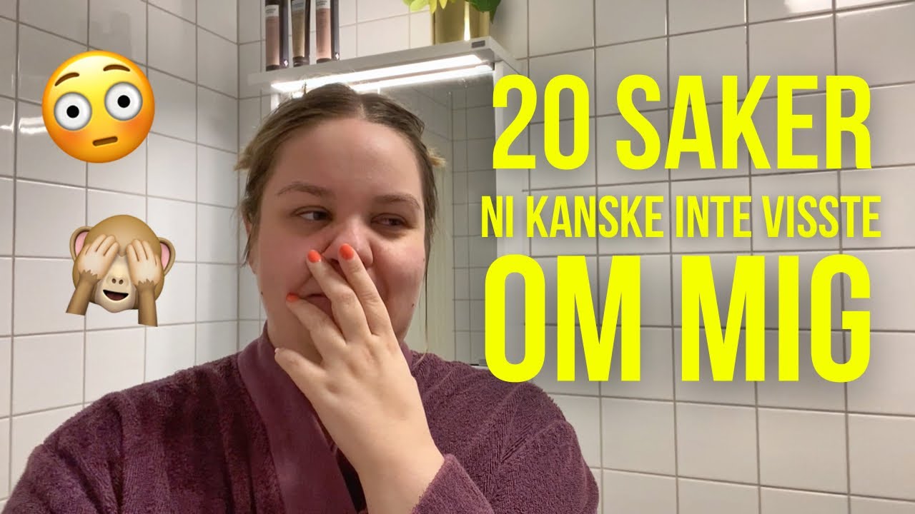 VLOGG 114 KISSADE PÅ MIG 😅💦 YouTube