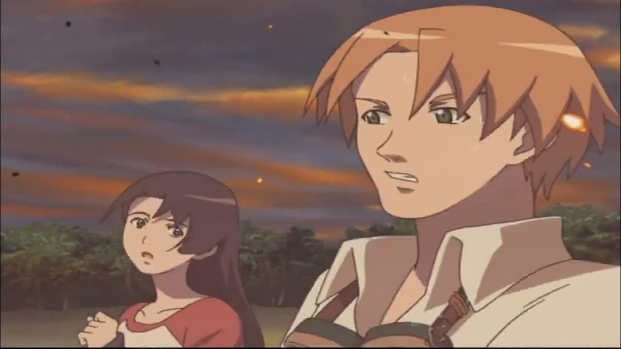 Transformers Cybertron Ep 50 Unfinished YouTube