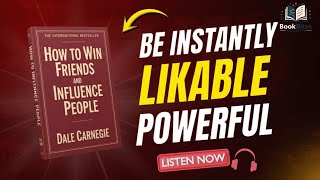 The Social Code: 8 Laws to Control Any Conversation