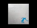 Video thumbnail for DJ Shadow - Ubu (Electronic) (Instrumental Hip Hop) (2016)