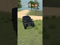 #automobile #gaming 🎮🎮🎮