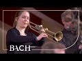 Bach  easter oratorio kommt eilet und laufet bwv 249  van veldhoven  netherlands bach society