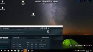 FIX LỖI XIGNCODE FIFA ONLINE 3/FIFA ONLINE 4 (FO4) 7/3/2017 tốn mất của bạn 1 phút