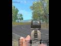 🤣😂 Don't Miss End Pubg mobile lite #pubglite #shorts