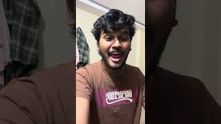 Mama Nuv Nakosam Puttinava Song Out Now Httpsyoutu.behbd63Yvj2W?Sigp6Tlwip6Ds-Vds